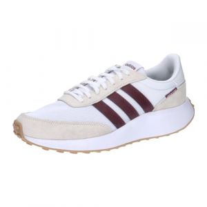 adidas Run 70S Lifestyle Running Shoes