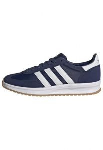 adidas Run 70S 2.0 Shoes