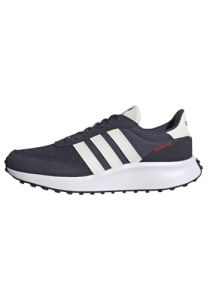 adidas Run 70S Lifestyle Running Shoes