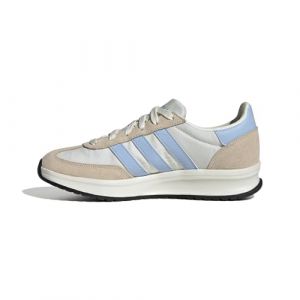 adidas Run 70S 2.0 Shoes