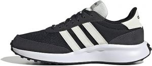 adidas Run 70S Shoes