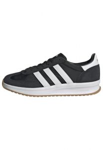 adidas Run 70S 2.0 Shoes