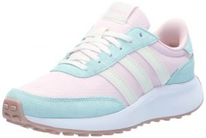 Adidas Run 70s Zapatillas para Correr para Mujer