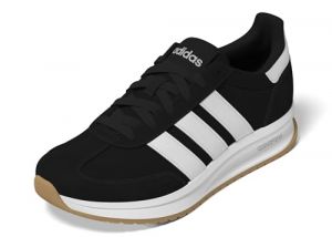 adidas Unisex Kids' Zapatilla Run 70s 2.0 (Adolescentes)