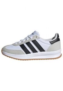 adidas Unisex Kids' Zapatilla Run 70s 2.0 (Adolescentes)