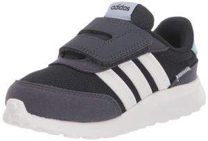 adidas Kids' Zapatilla Run 70s