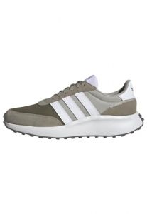 adidas Run 70S Lifestyle Running Shoes