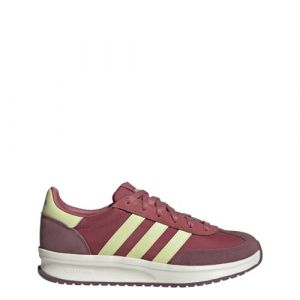 adidas Run 70s 2.0 Shoes