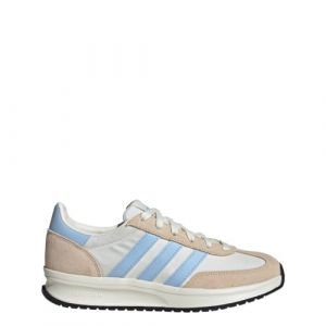 adidas Tenis Run 70s 2.0 para mujer