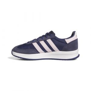 adidas Run 70S 2.0 Shoes