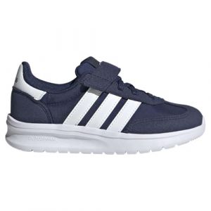 adidas Run 70s 2.0 Trainers EU 33 1/2