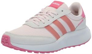 adidas Women's Run 70s Sneaker