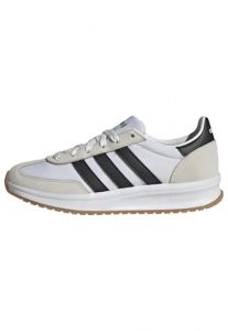 adidas Run 70S 2.0 Shoes