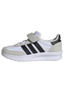 adidas Unisex Kids' Zapatilla Run 70s 2.0 (Niños)