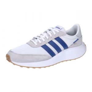 adidas Run 70S Lifestyle Running Shoes