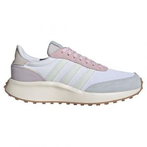 adidas Run 70S Shoes