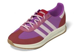 adidas Run 70s 2.0 Shoes 3.5