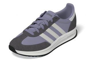 adidas Run 70s 2.0 Shoes Purple 5