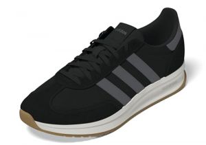 adidas Run 70s 2.0 Shoes 8