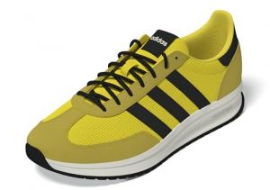 adidas Run 70s 2.0 Shoes Yellow 8.5