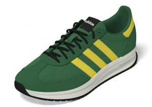 adidas Run 70s 2.0 Shoes Green 6.5