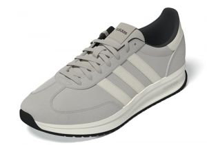 adidas Run 70s 2.0 Shoes Grey 10.5