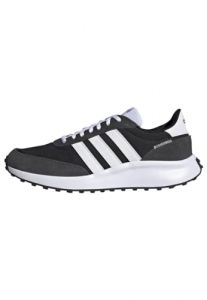 adidas Run 70S Lifestyle Running Shoes