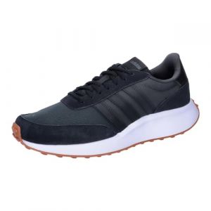 adidas Run 70S Lifestyle Running Shoes