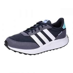 adidas Run 70s Shoes