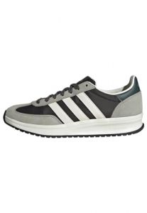 adidas Men's Zapatilla Run 72