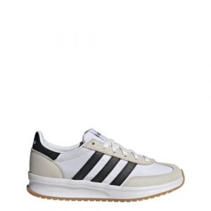 adidas Women's Zapatilla Run 72