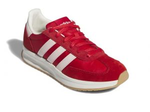 adidas Zapatillas de running para mujer Run 72