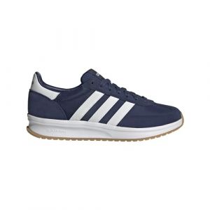 adidas Run 70S 2.0 Shoes