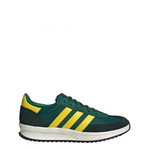 adidas Tenis Run 72 para hombre