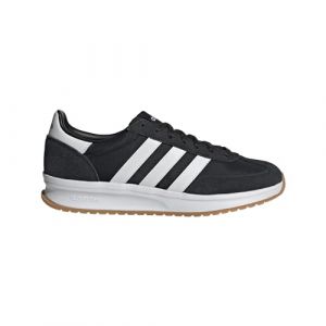 adidas Men's Zapatilla Run 72