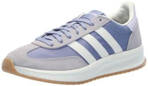 adidas Women's Zapatilla Run 72