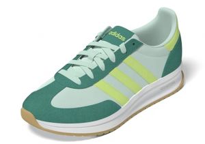 adidas Run 72 Shoes