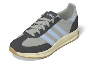 adidas Run 72 Shoes