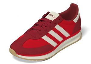 adidas Run 72 Shoes