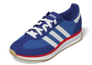 adidas Run 72 Shoes