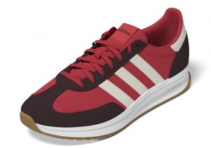 adidas Run 72 Shoes