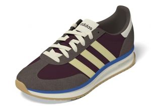 adidas Run 72 Shoes