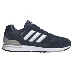 adidas Run 80s Trainers EU 48