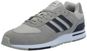 adidas Tenis Run 80s para hombre