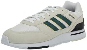 adidas Tenis Run 80s para hombre