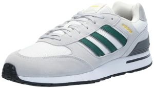 adidas Run 80s - Tenis para Hombre