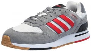 adidas Tenis Run 80s para hombre