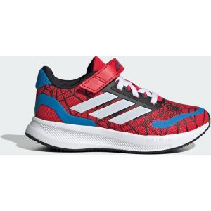 Sapatilhas Runfalcon 3.0 Spider-Man adidas x Marvel