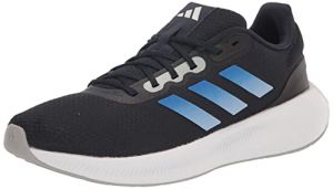 adidas - Zapato para hombre Run Falcon 3.0