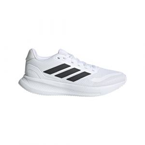 adidas Unisex Kids' Zapatilla Runfalcon 5 (Adolescentes)